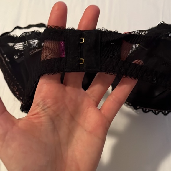 Agent Provocateur Bra - Picture 5 of 7